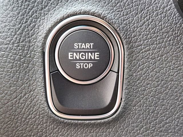 New 2025 Mercedes-Benz Sprinter 2500 image 23