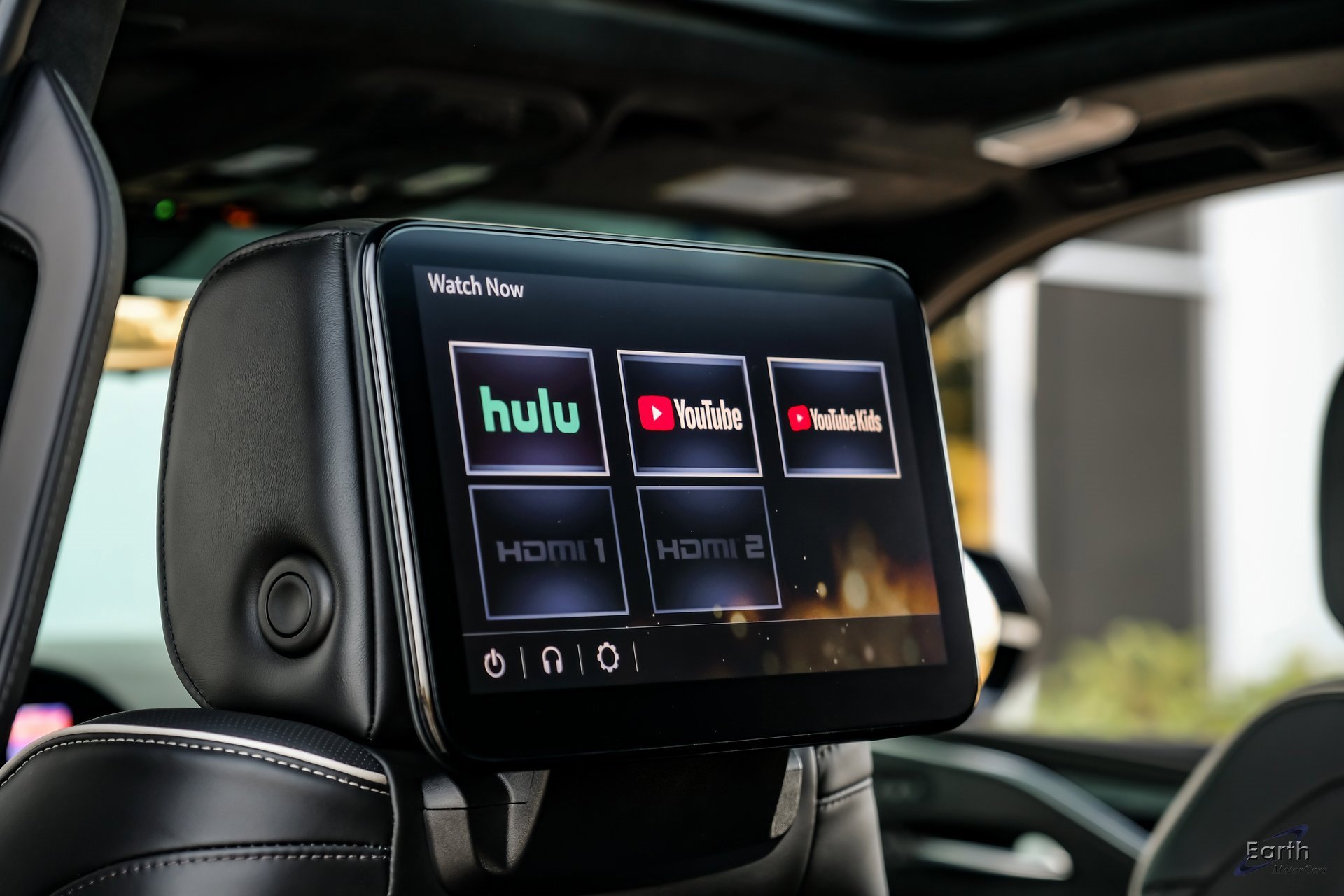 Used 2023 Cadillac Escalade V image 77