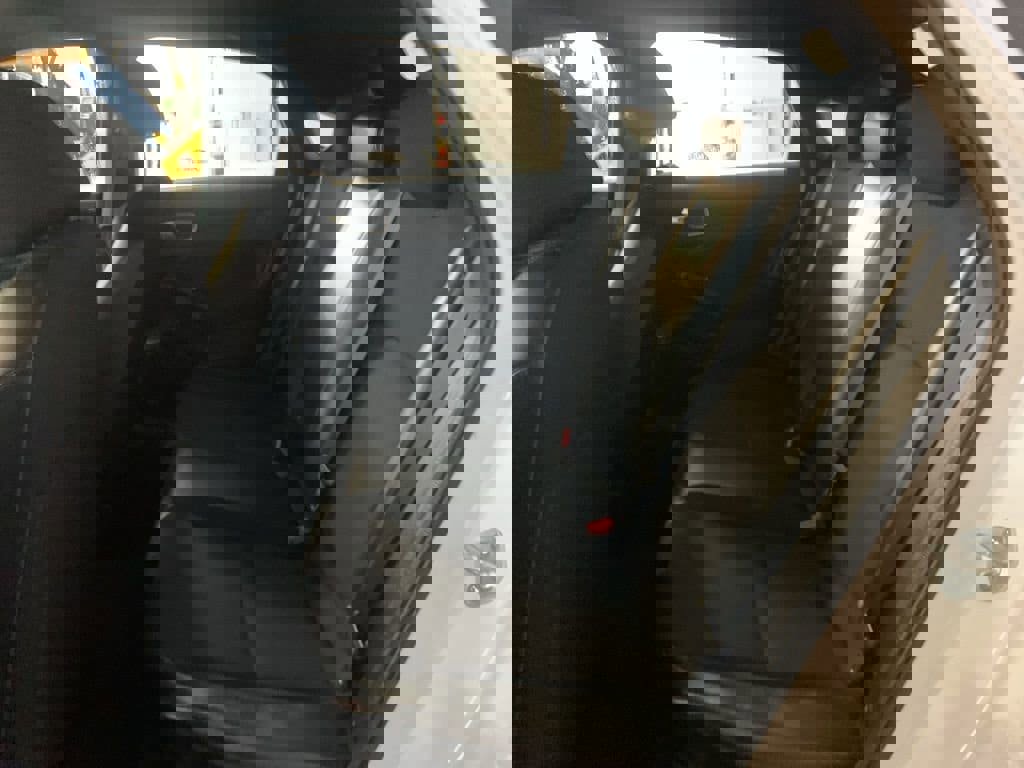 Used 2023 Honda Civic Sport image 18