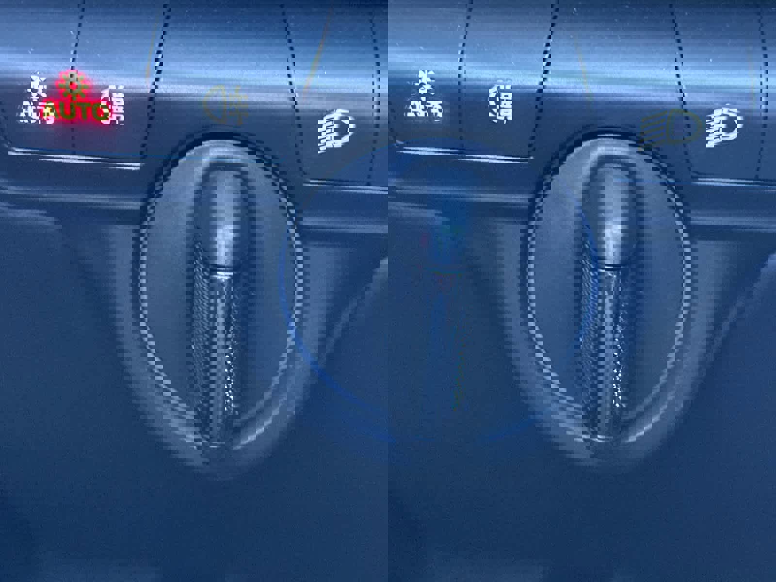 Used 2023 Porsche 911 Carrera GTS image 24