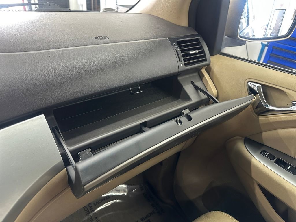 Used 2010 Honda Odyssey EX-L image 48