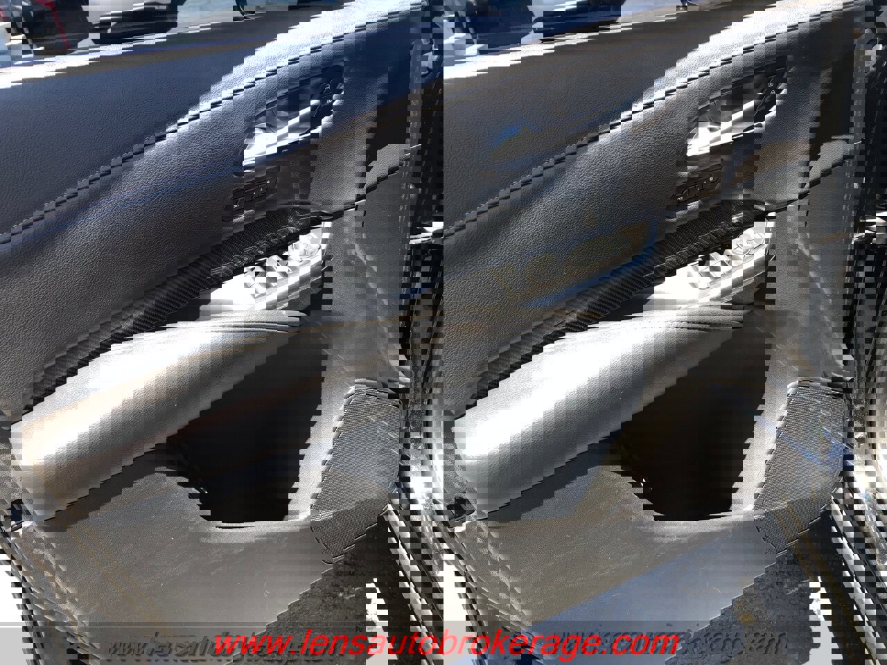 Used 2019 Cadillac XT4 Sport image 9