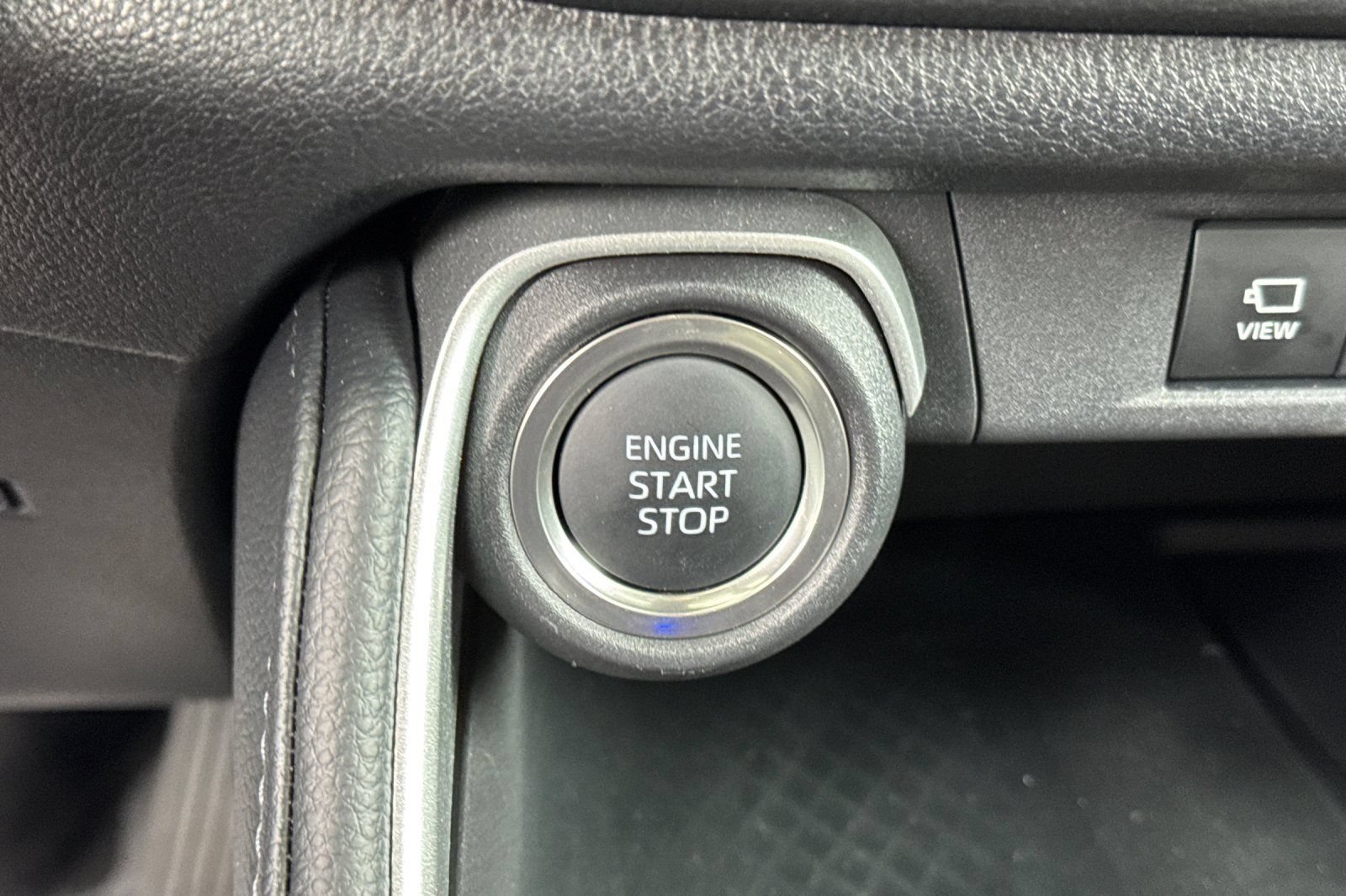 Certified 2026 Toyota Grand Highlander AWD image 30