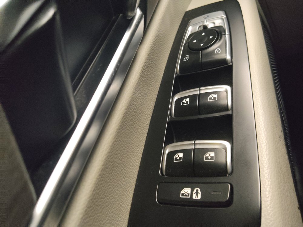 Used 2020 Kia Telluride EX w/ Towing Package AWD/4WD image 27