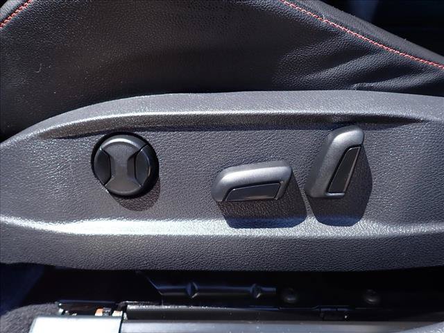 Used 2018 Volkswagen GTI Autobahn FWD image 12
