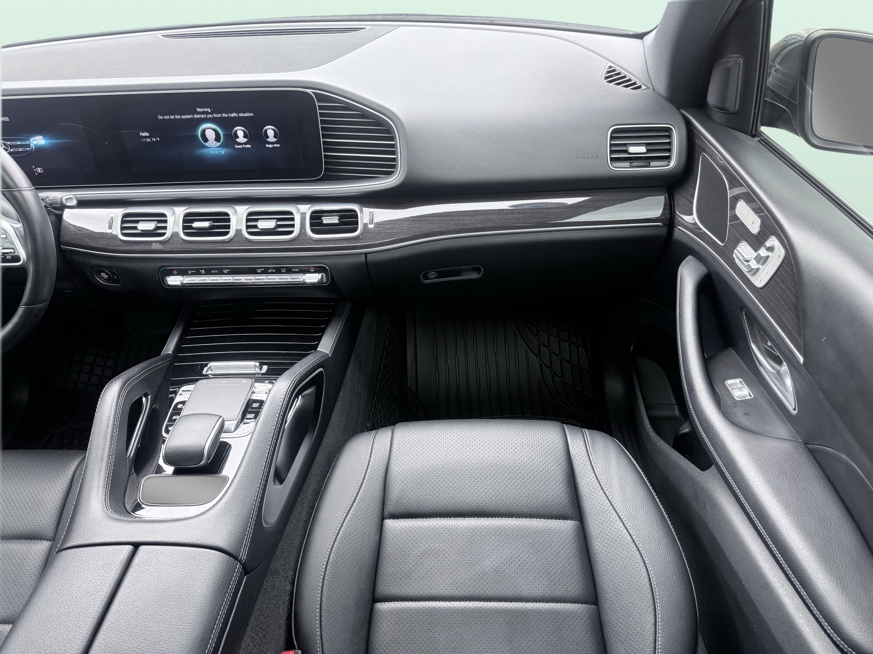 Used 2020 Mercedes-Benz GLE 350 image 56