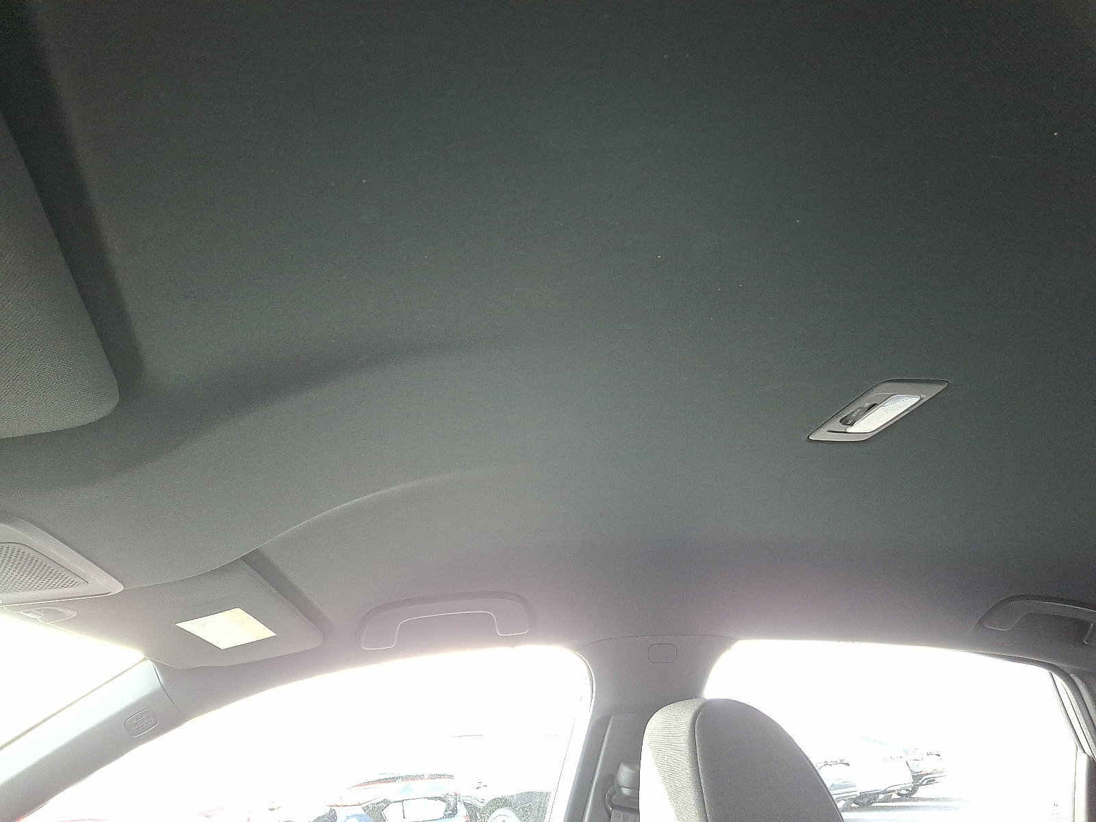 Used 2022 Honda Civic Sport image 17