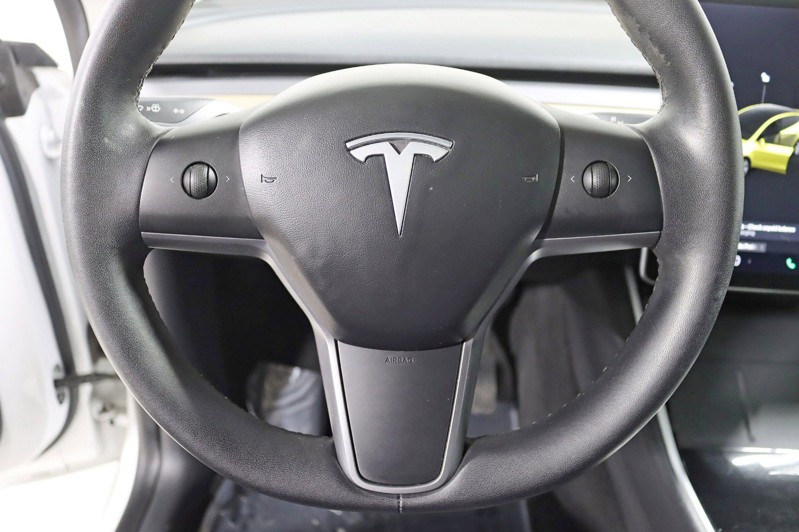Used 2020 Tesla Model Y Long Range image 15