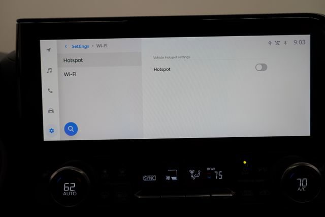 Used 2023 Toyota Highlander XSE image 40