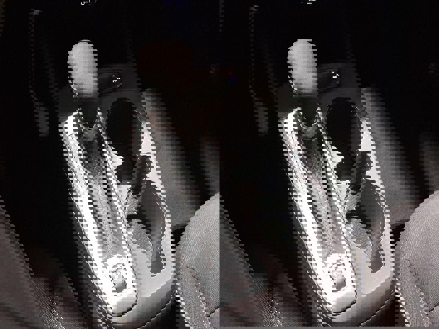 Used 2024 Chevrolet Trax LS w/ Driver Confidence Package image 14