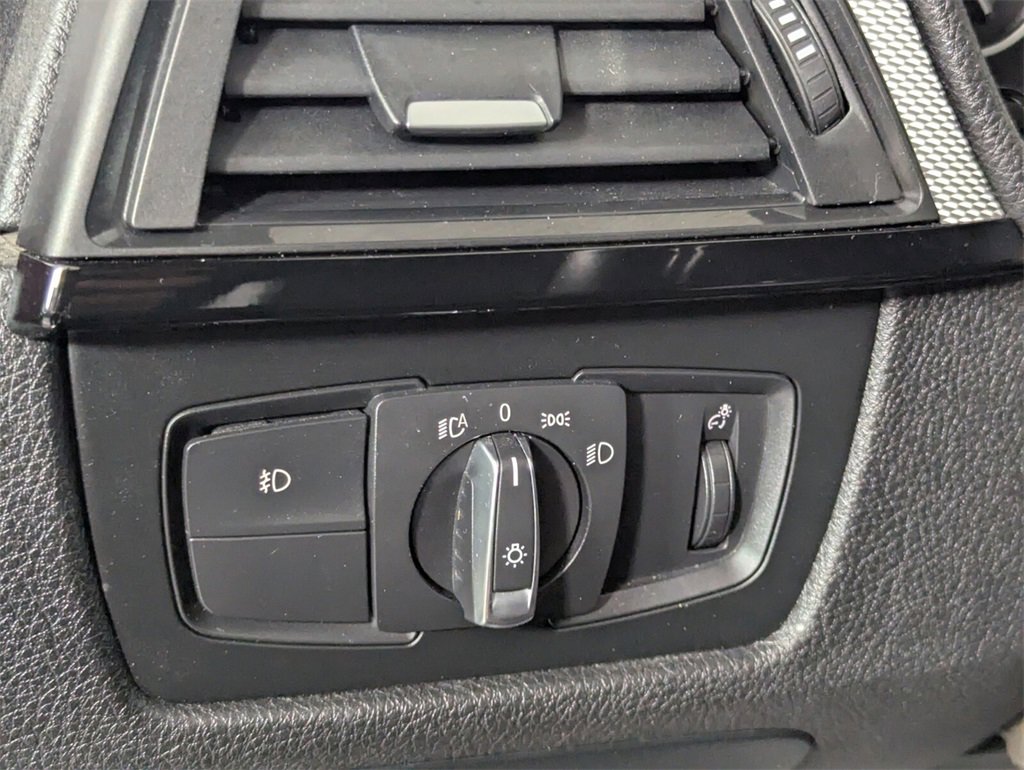 Used 2014 BMW 435i Convertible image 13