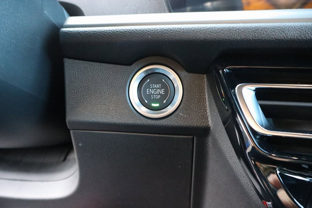 New 2026 Chevrolet Traverse LT w/ Driver Confidence Package image 13