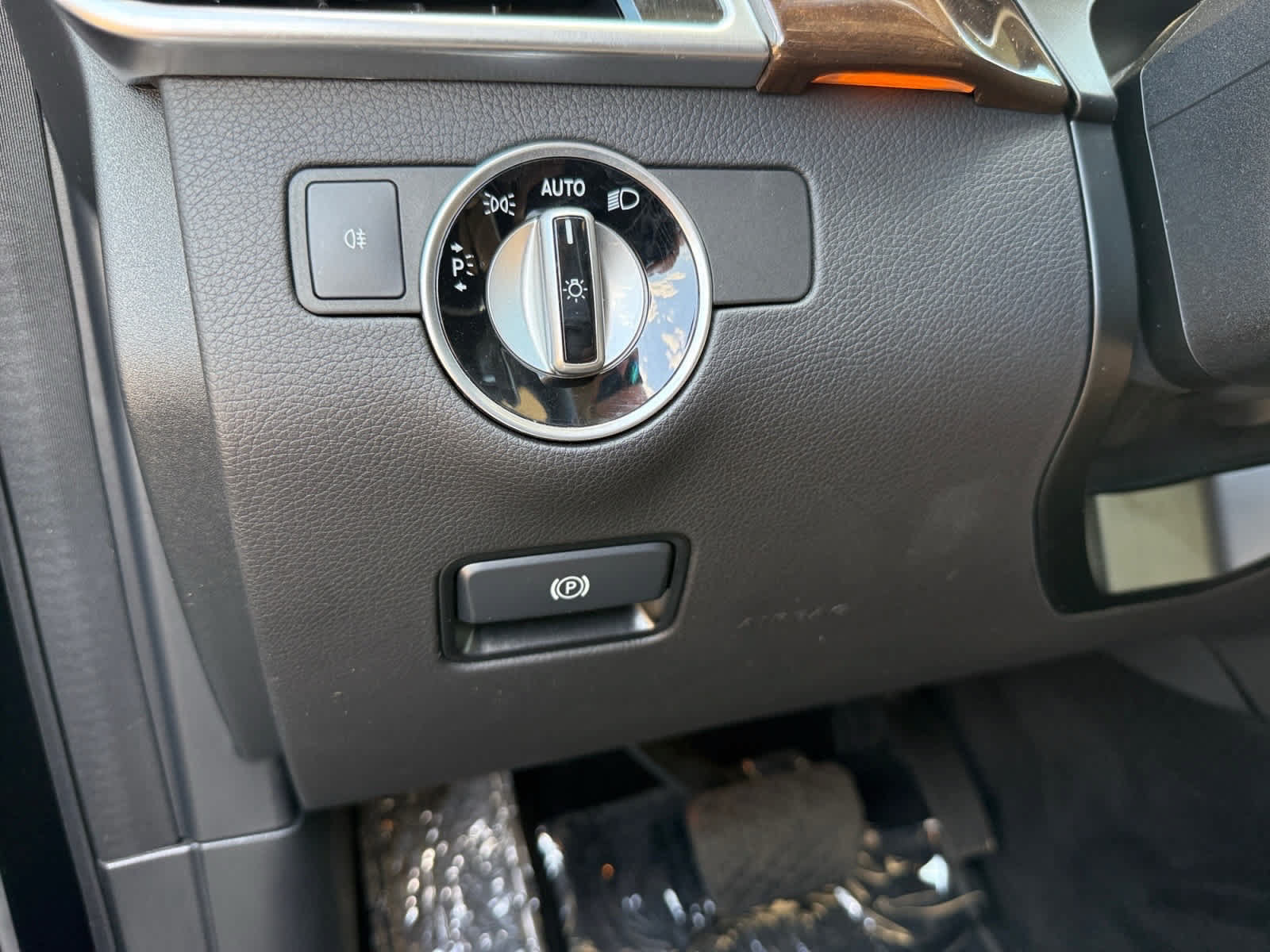Used 2019 Mercedes-Benz GLS 450 4MATIC image 27