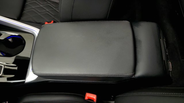 Used 2026 Audi SQ5 Premium Plus AWD/4WD image 74