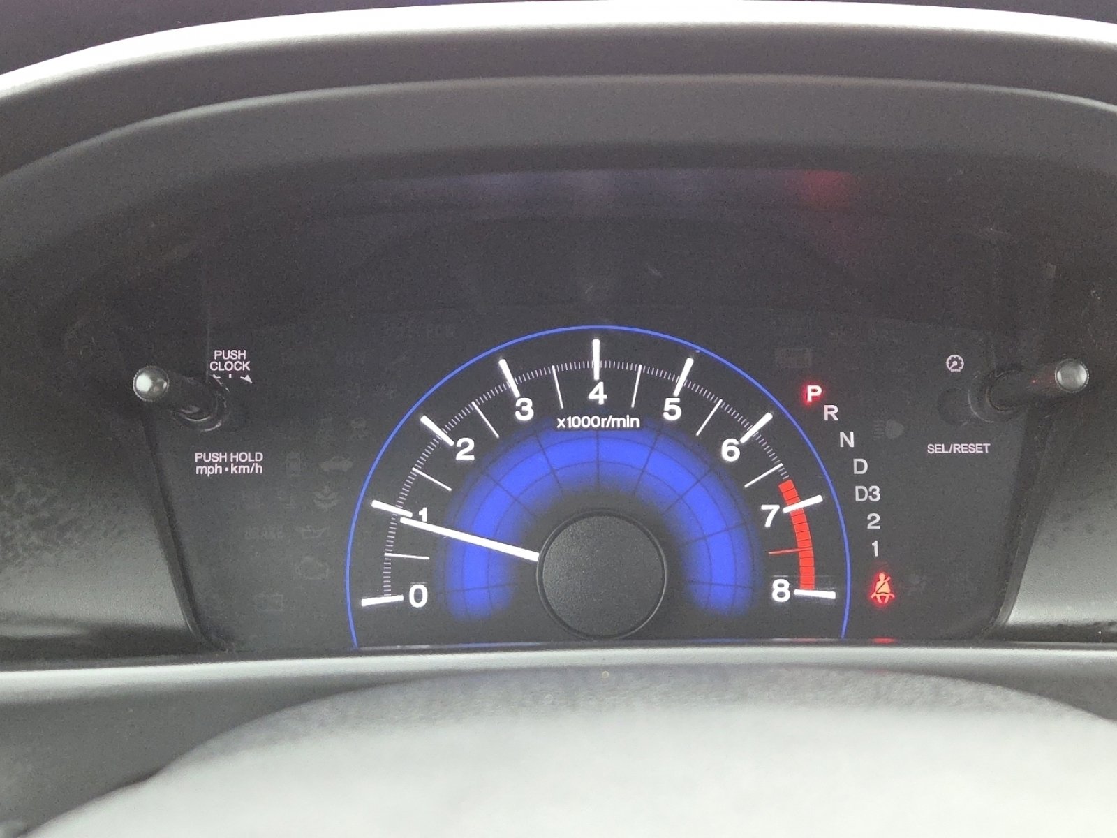 Used 2013 Honda Civic EX image 26