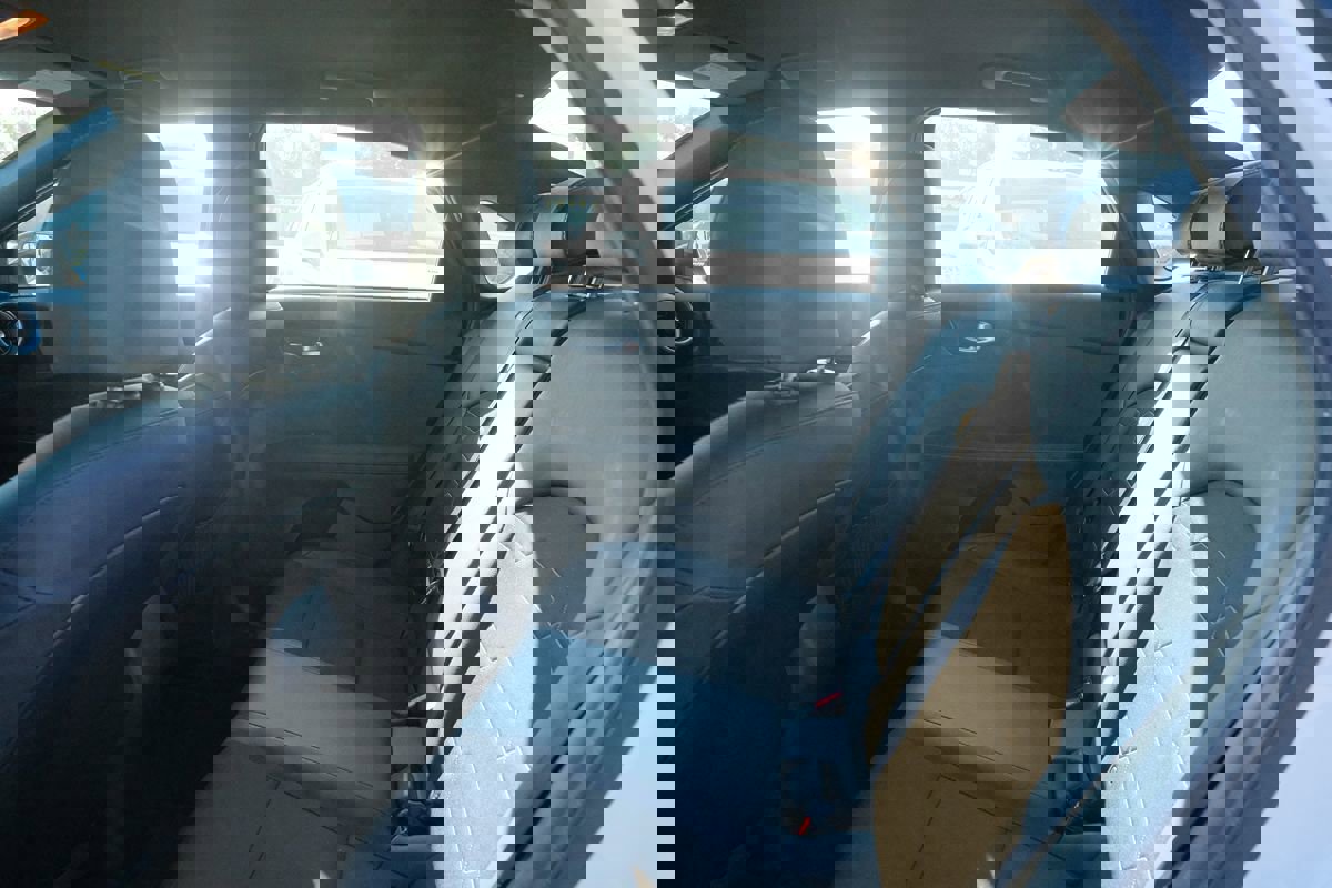 Used 2023 Kia Forte GT-Line image 33