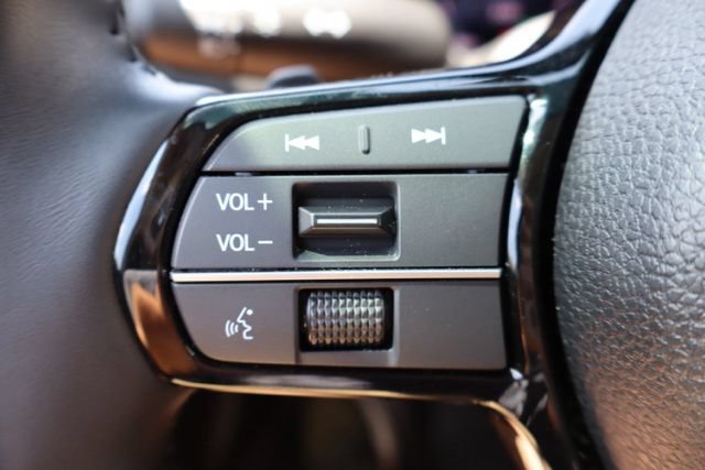 Used 2025 Honda Accord Touring image 21