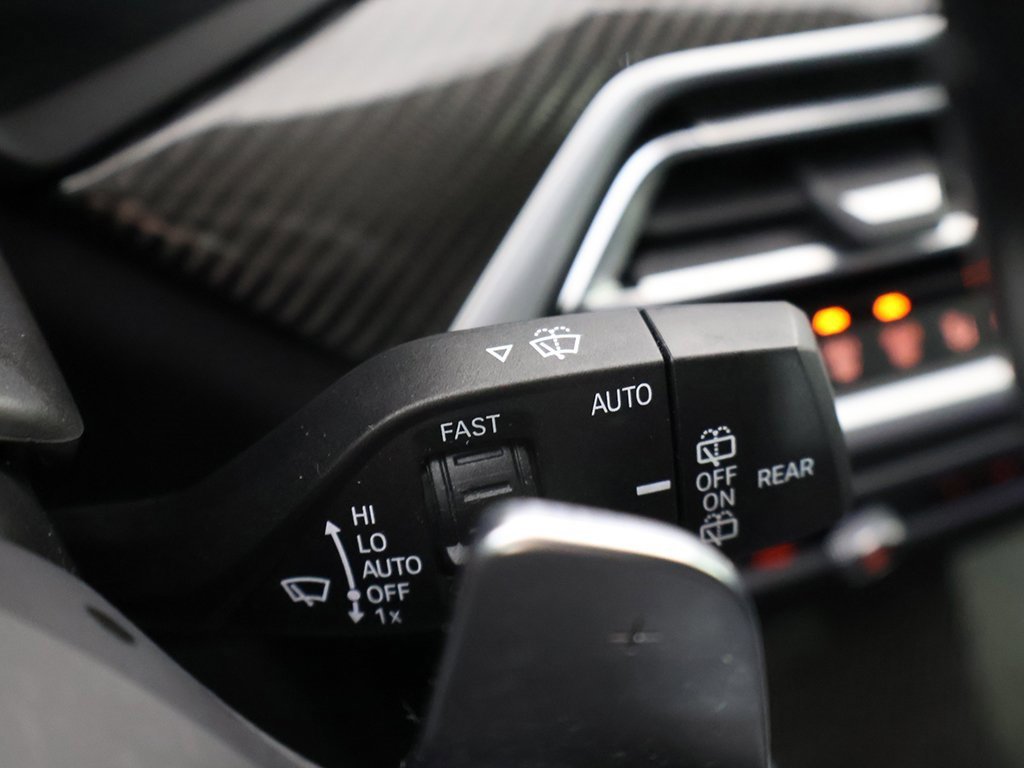 Used 2023 BMW X5 M50i w/ Executive Package image 47