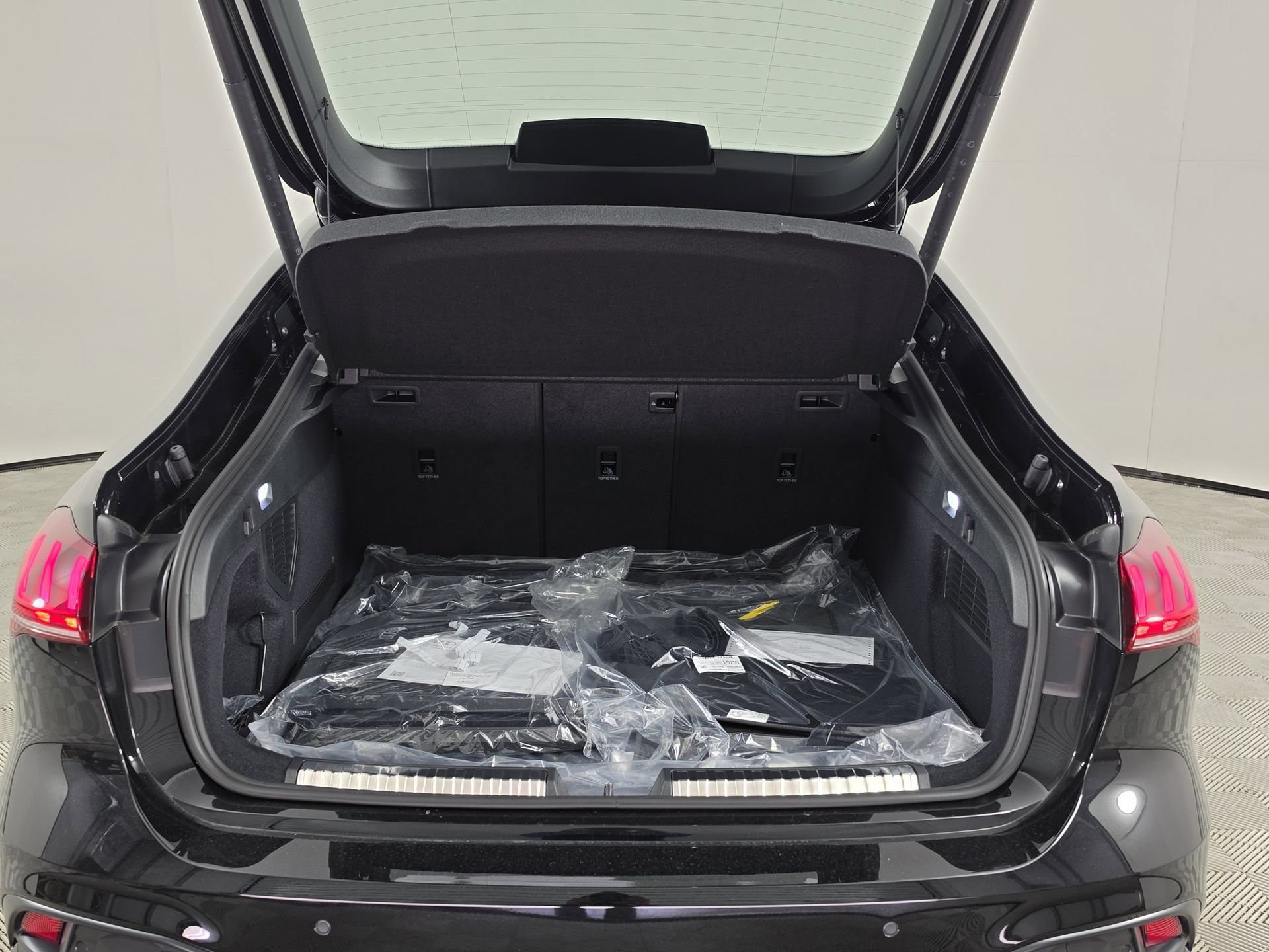New 2026 Audi A5 2.0T Premium AWD/4WD image 20