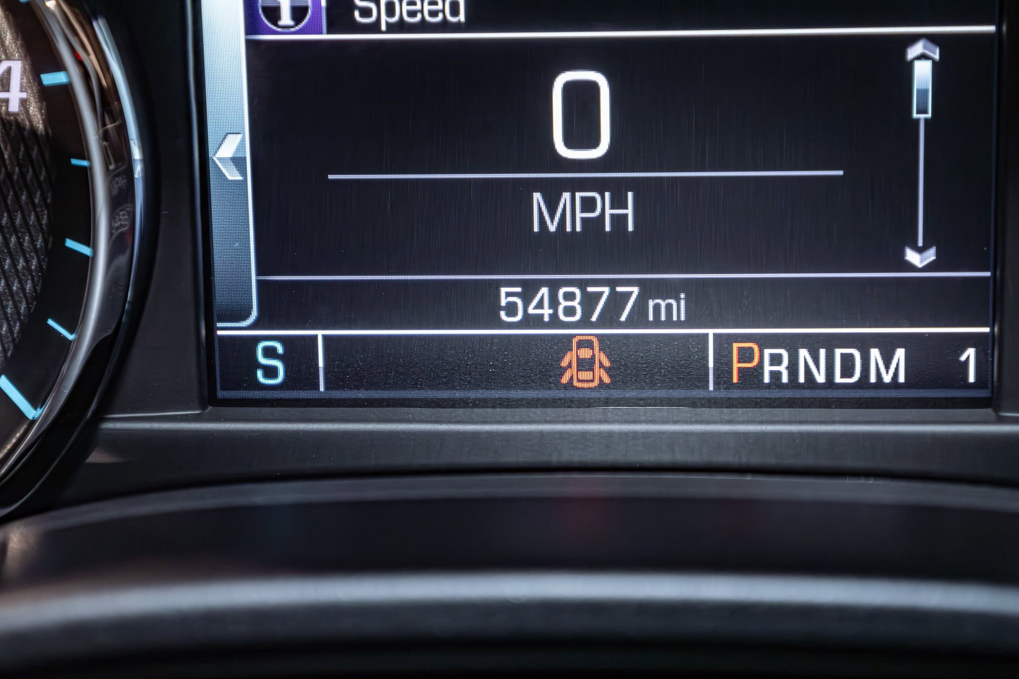 Used 2016 Chevrolet Silverado 2500 LTZ w/ Duramax Plus Package image 17