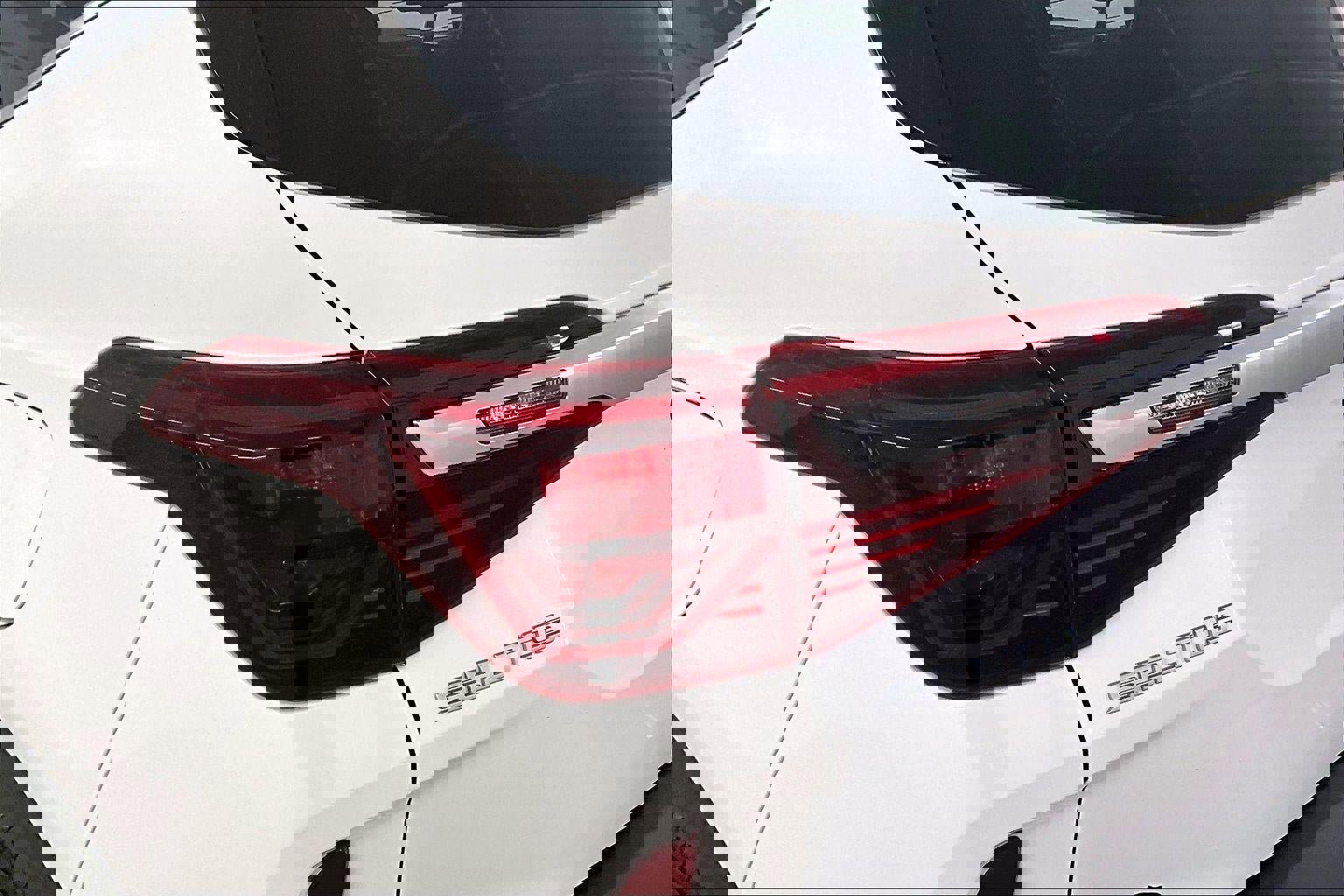 Used 2023 Kia Seltos S w/ Navigation Package image 23