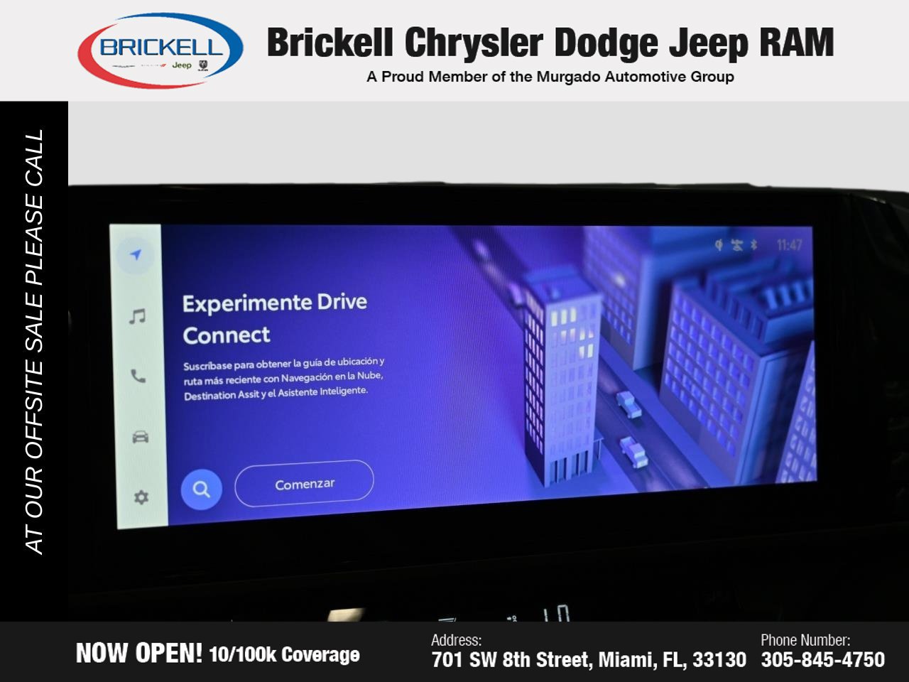 Used 2025 Toyota Camry SE w/ Multimedia Upgrade Package FWD image 28