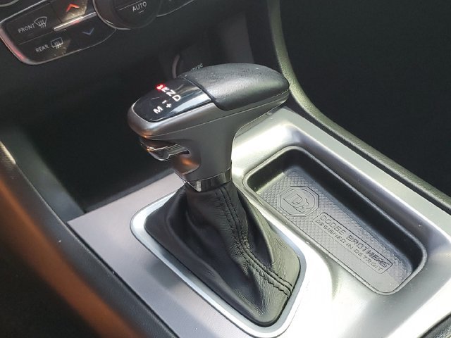 Used 2019 Dodge Charger SXT w/ Plus Group AWD/4WD image 29