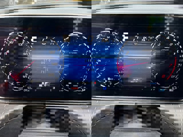 Used 2024 Mercedes-Benz C 300 4MATIC Sedan image 25