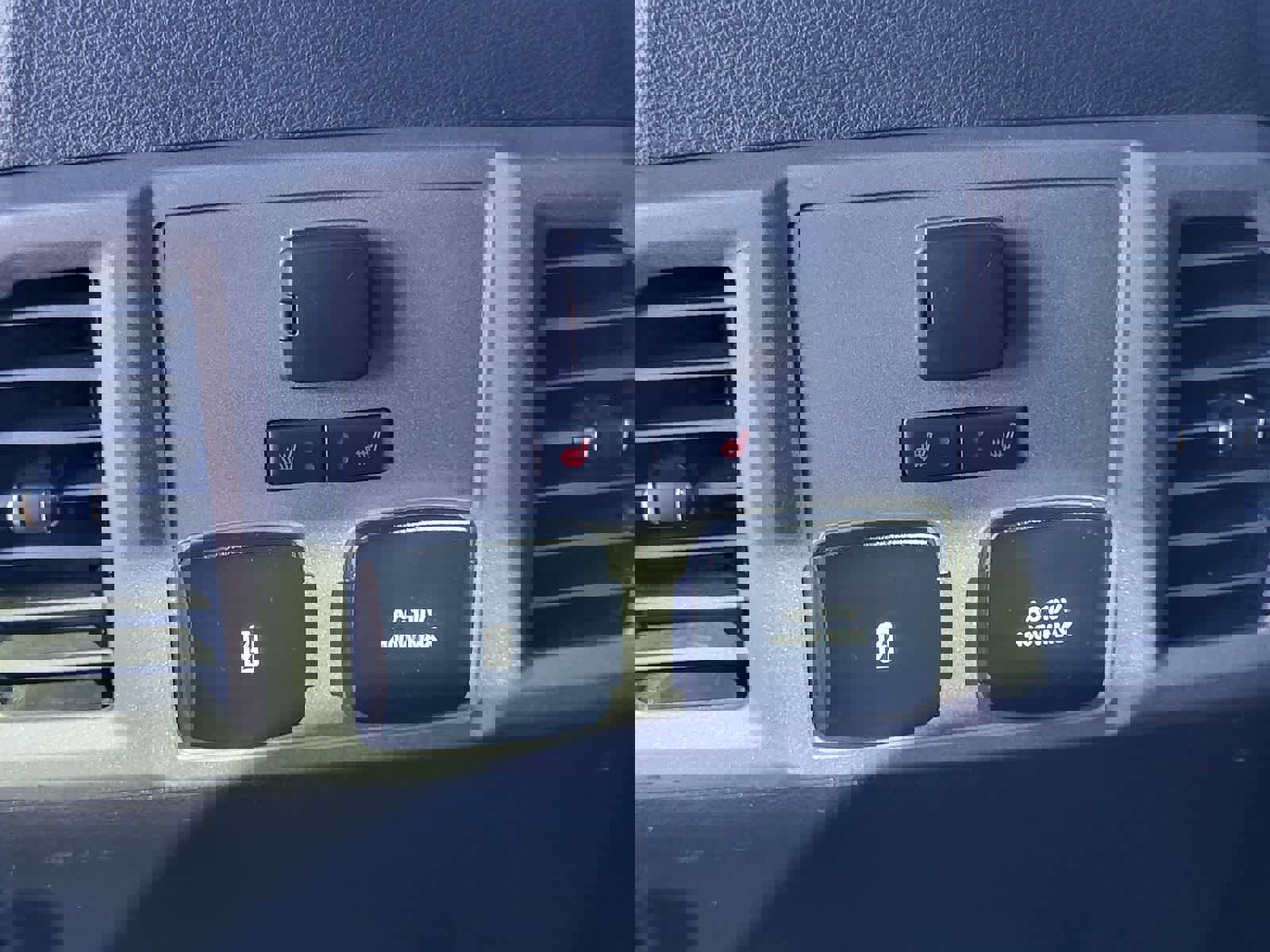 Used 2018 Ford F150 Raptor w/ Equipment Group 802A Luxury image 8