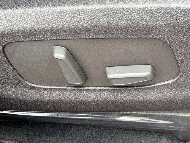 New 2026 Kia Carnival SX image 16