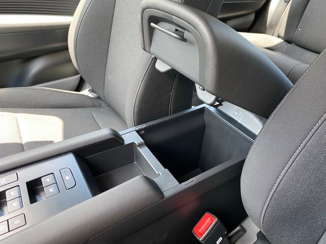 Used 2025 Hyundai Ioniq 6 SE image 25