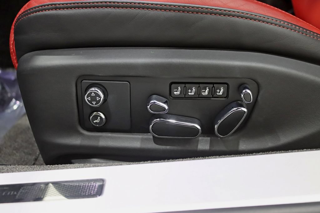Used 2020 Bentley Continental GT AWD/4WD image 30