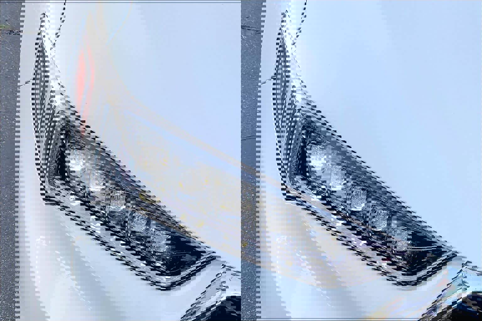 Used 2020 Acura TLX w/Technology Pkg image 30