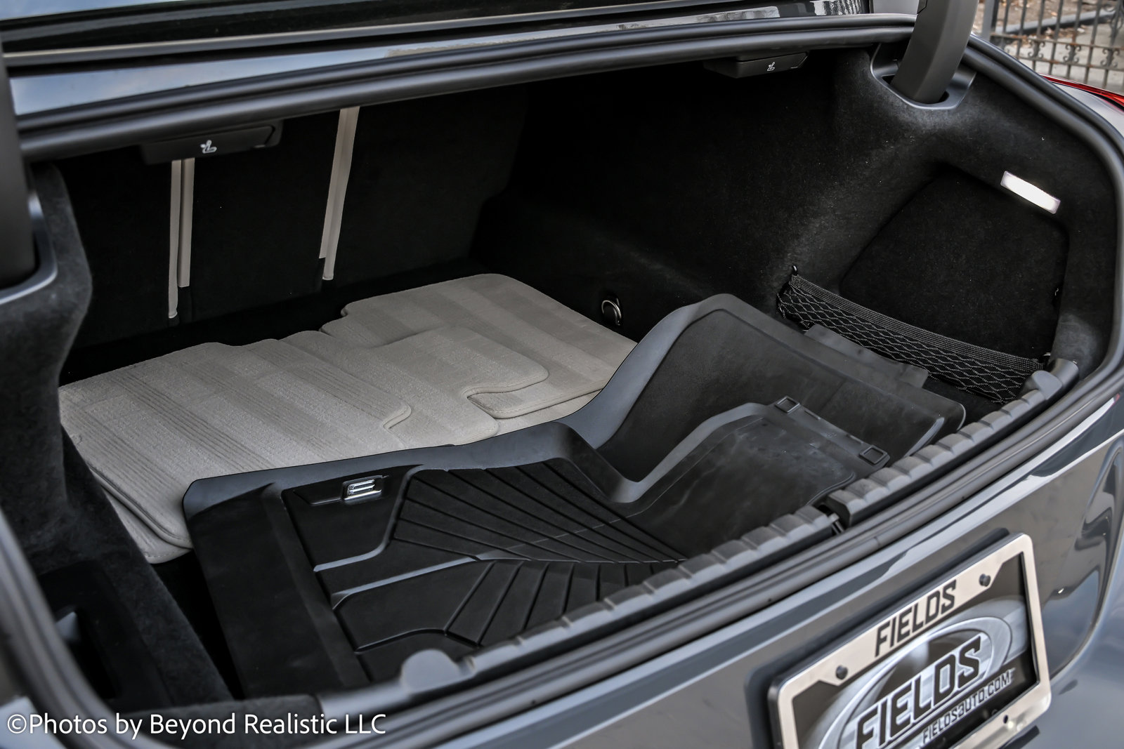 Used 2026 BMW 840i xDrive image 17