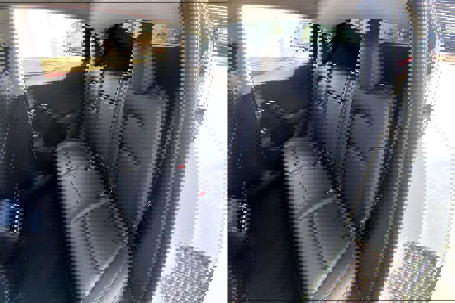 Used 2021 Tesla Model Y Long Range image 19