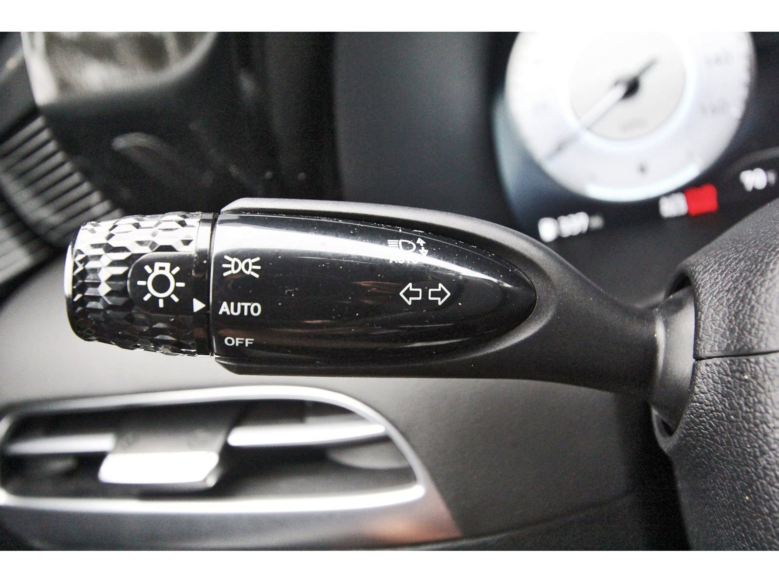 Used 2023 Hyundai Palisade Calligraphy image 17