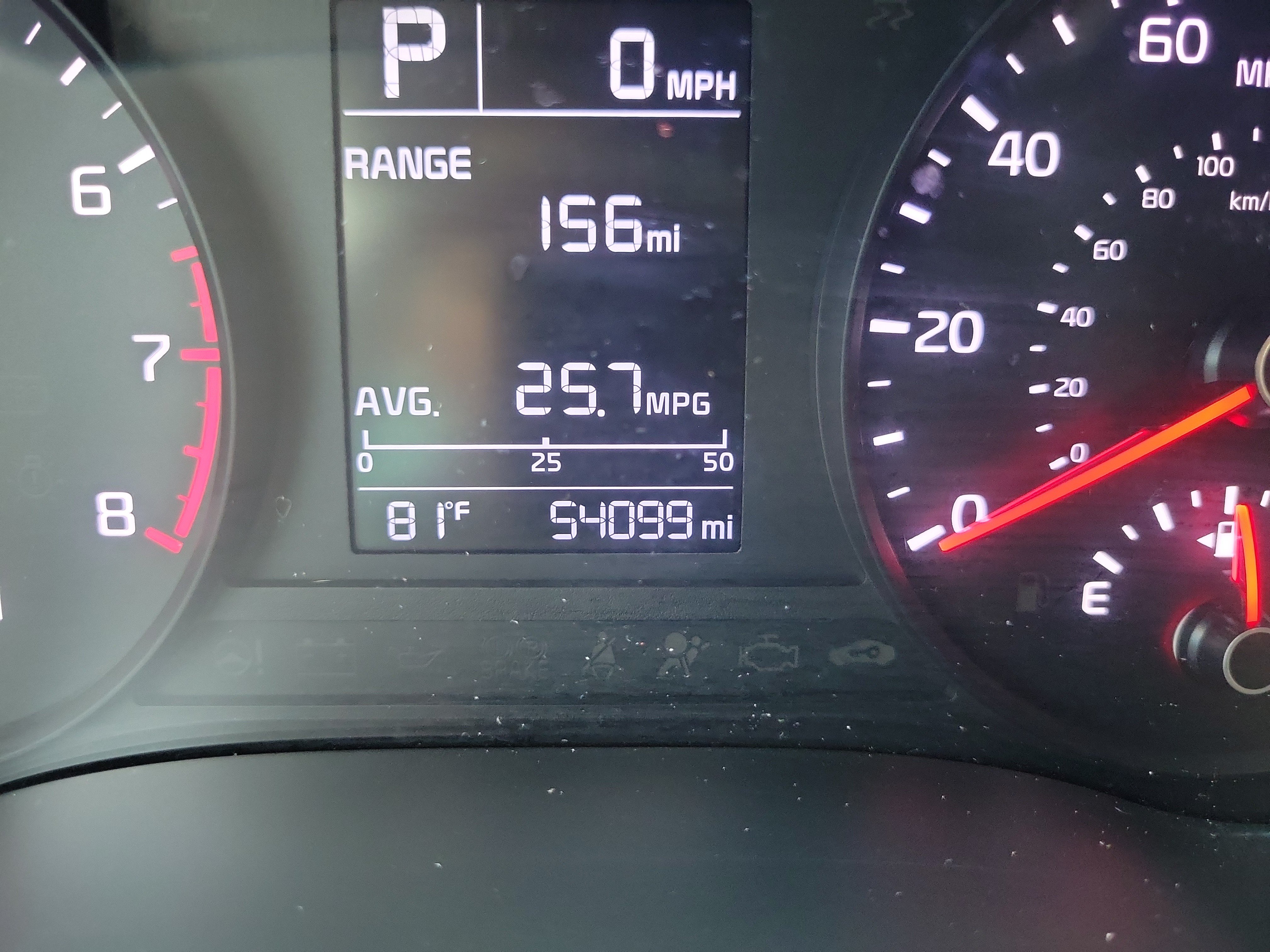 Used 2020 Kia Rio S FWD image 25