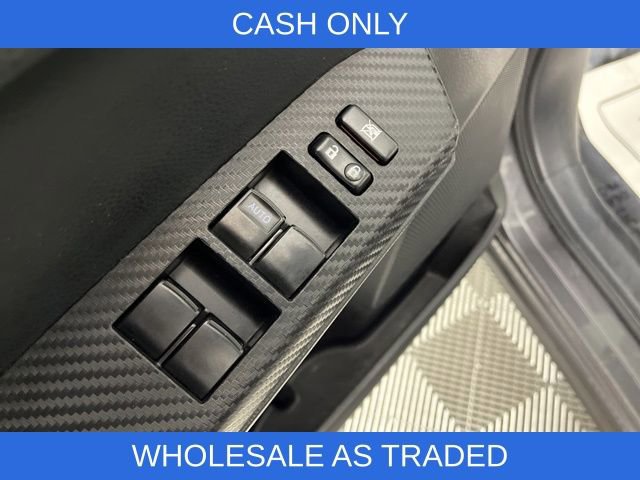 Used 2015 Toyota RAV4 XLE image 27