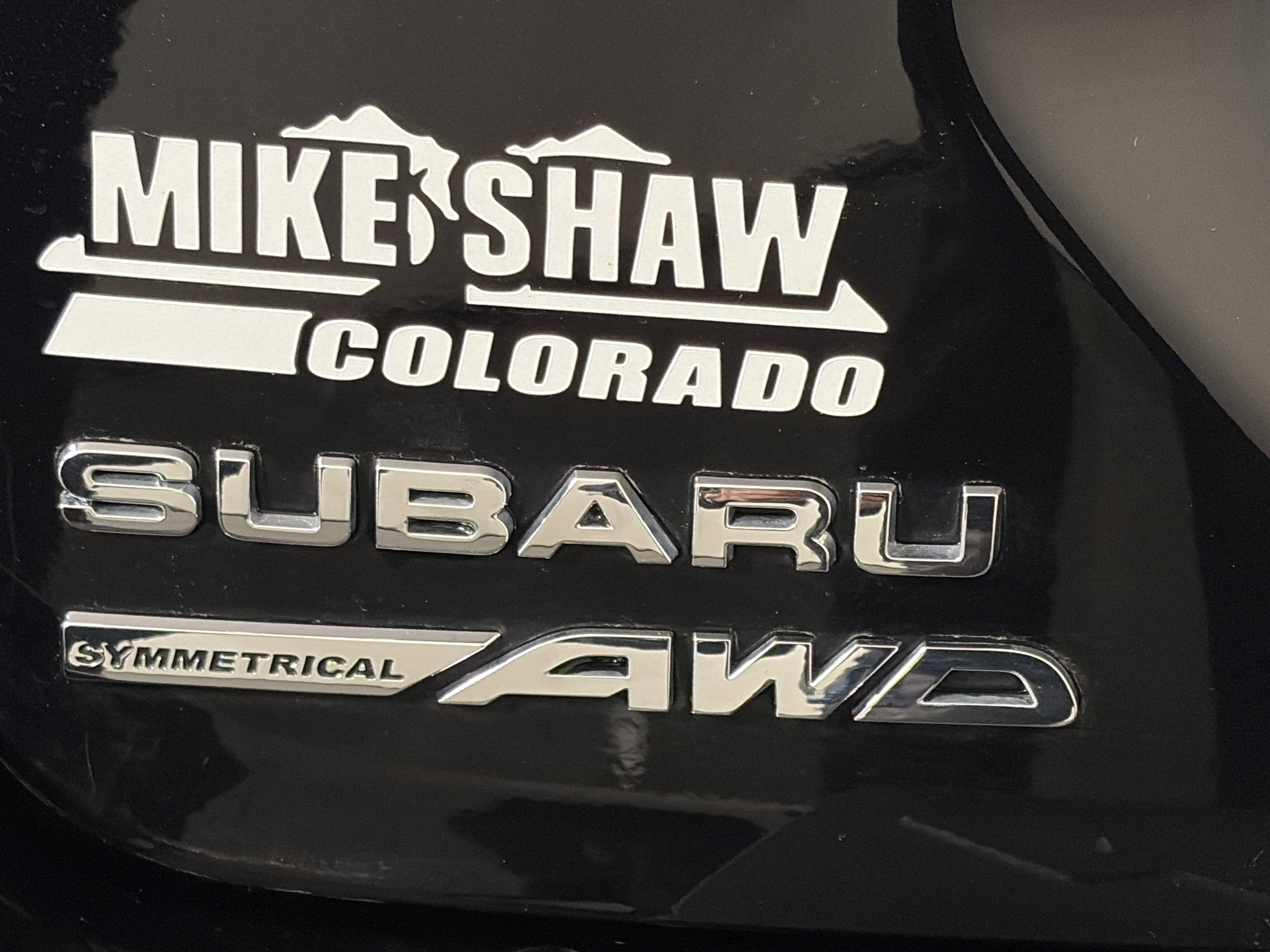 Used 2024 Subaru Crosstrek 2.0i Premium image 26