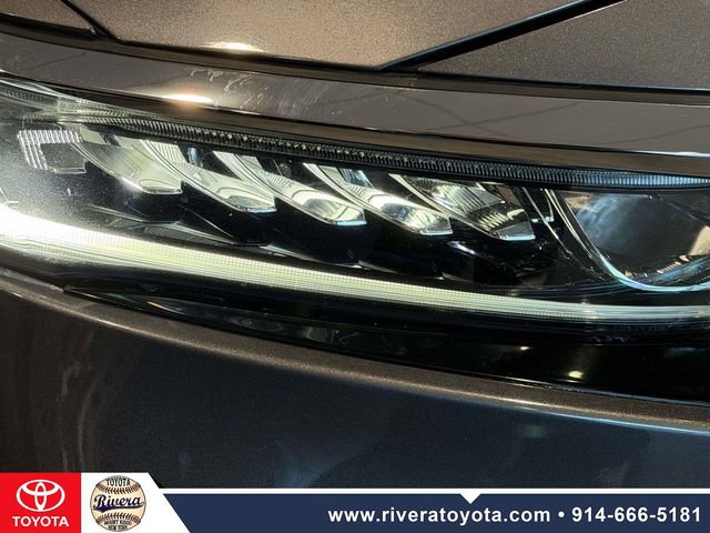 Used 2018 Honda Accord LX image 9