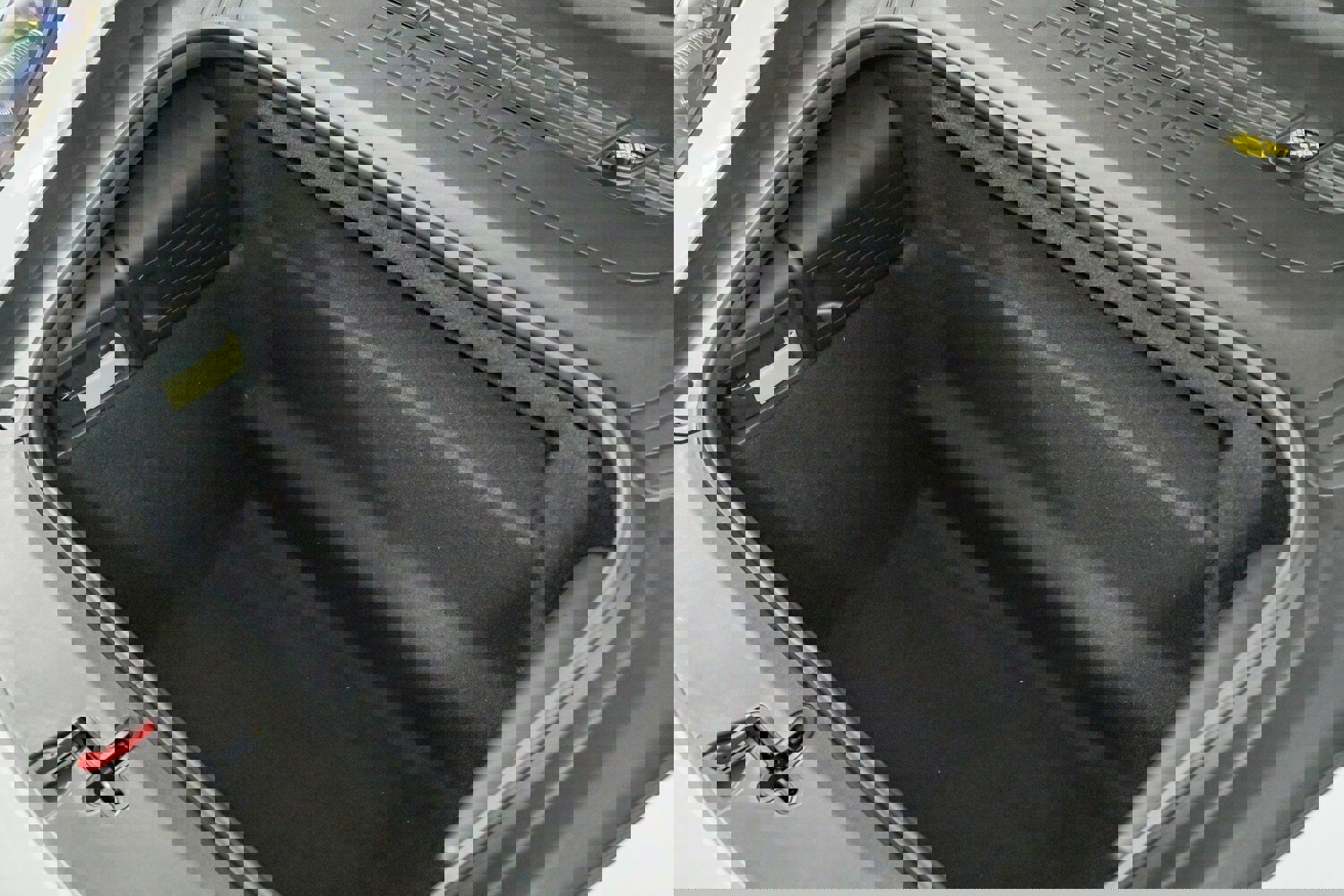 Used 2018 Porsche 911 Carrera T w/ Carrera T Interior Package image 37