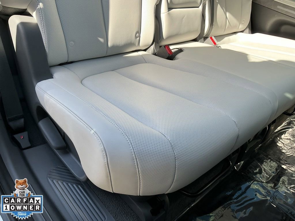 Used 2024 Hyundai Ioniq 5 Limited RWD image 55