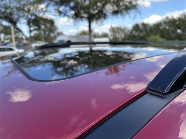 New 2026 Honda Pilot Black Edition image 33