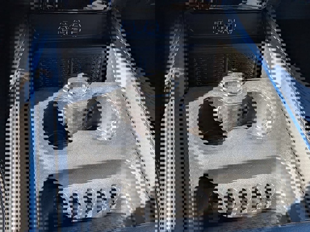 New 2026 RAM 3500 Laramie image 16