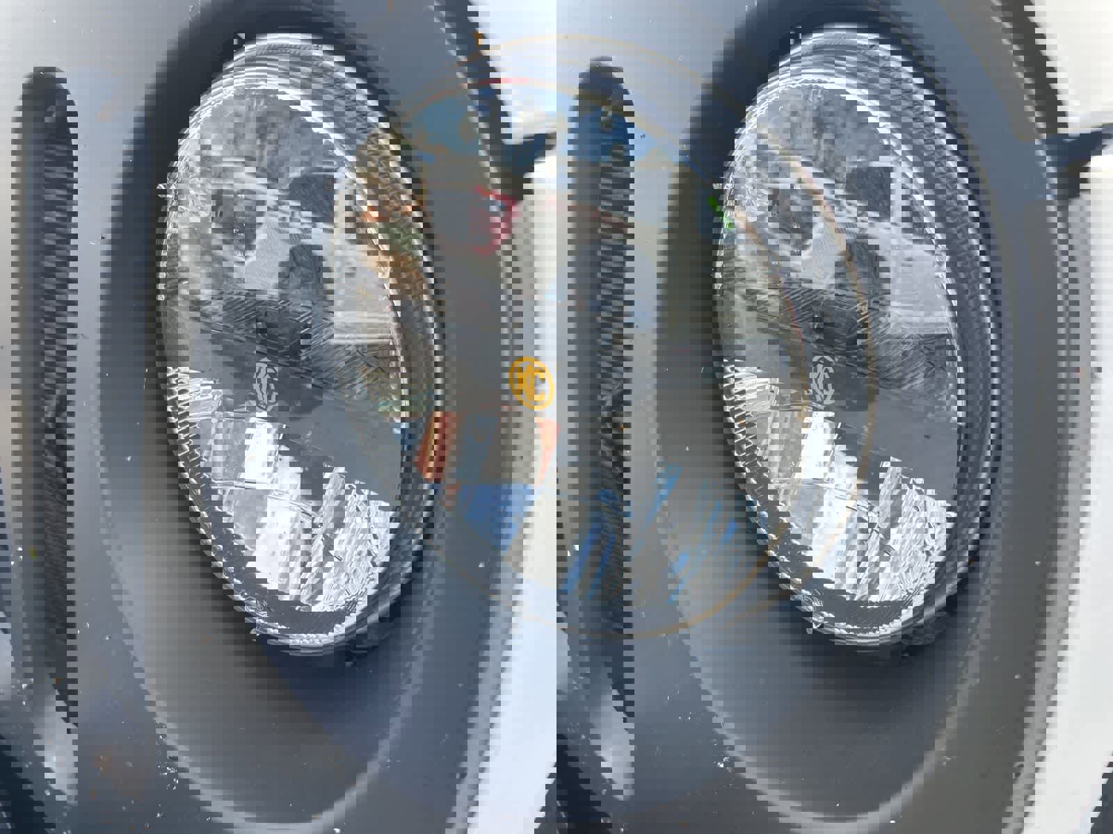 Used 2012 Jeep Wrangler Unlimited Sport image 17