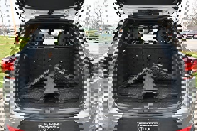 Used 2023 Chevrolet TrailBlazer ACTIV image 22