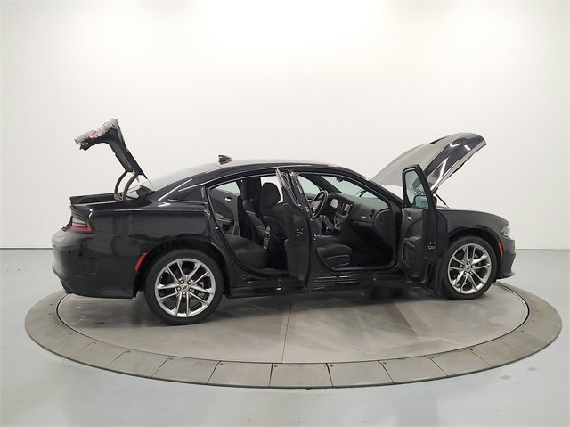 Used 2023 Dodge Charger GT image 16