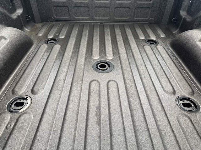 Used 2025 RAM 3500 Laramie image 13
