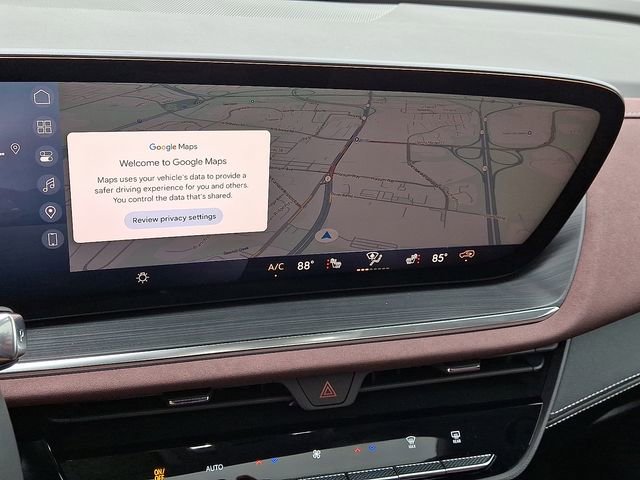 New 2026 Buick Envision Sport Touring image 12