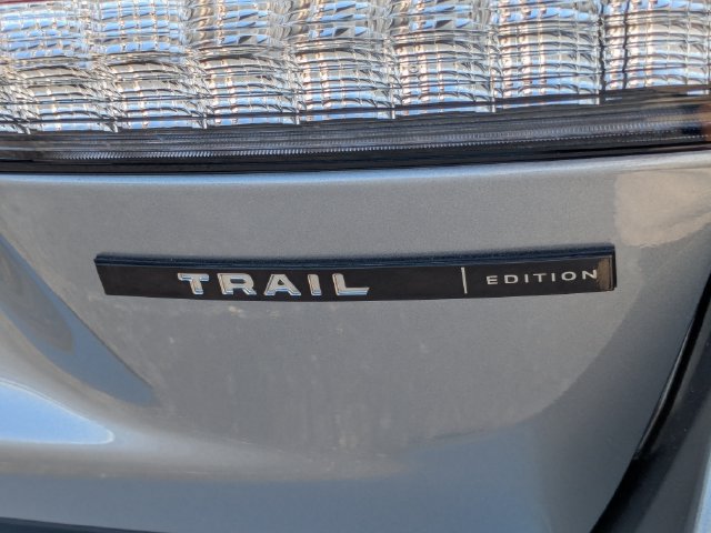 New 2026 Mitsubishi Outlander Sport AWD image 13